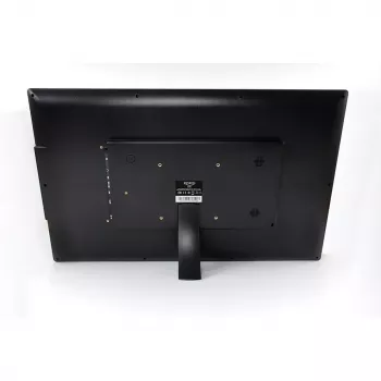 Xoro MegaPAD 2154v7, 21,51 inch (54,6 cm) Tablet, 64 GB, schwarz Android (XOR400830)