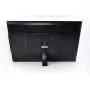 Xoro MegaPAD 2154v7, 21,51 inch (54,6 cm) Tablet, 64 GB, schwarz Android (XOR400830)