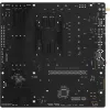 Motherboard ASRock A620AM Pro-A WiFi AM5 mATX — AMD A620, Sockel AM5, DDR5 bis zu 256 GB, Wi‑Fi 6E, 2.5Gb LAN, HDMI 2.1