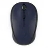 Cian Technology GmbH INCA Maus IWM-300RL Nano-USB Wireless 1600 DPI Textil BL Einzelhandel - Maus