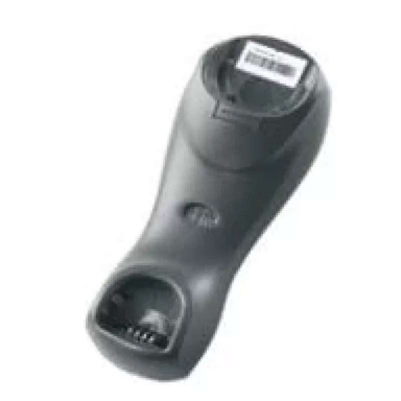 Motorola CR0078-SC10007WR Barcode-Lesegerät Zubehör