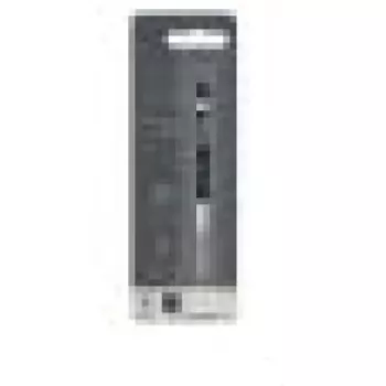 Kugelschreibermine Parker 2020762 Fein Blau