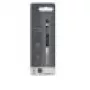 Kugelschreibermine Parker 2020762 Fein Blau