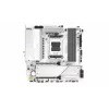 Mainboard Sapphire PURE B850M WIFI Micro ATX — AMD B850, Sockel AM5, DDR5 bis zu 8000 MHz, 4 DIMM, Wi‑Fi 6, 2,5 Gb LAN, 2× M.2, PCIe 5.0 x16