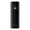 Power Bank USB 27650mAh RAPID/PRO + Kabel 5019301011 Ecoflow