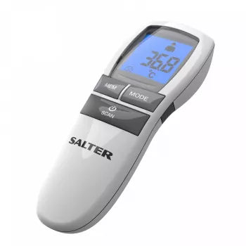 Berührungsloses Thermometer Salter TE-250-EU