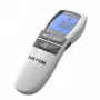 Berührungsloses Thermometer Salter TE-250-EU