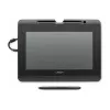 Wacom DTH-1152 Schwarz