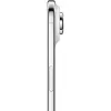 Apple iPhone Air 16,5 cm (6,5) Dual SIM iOS 26 5G USB Typ-C 256 GB Weiß