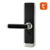 Digitales Smart Lock Avatto SDL-A270-S WiFi Silber