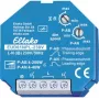 Universal-Dimmer Schalter Mindestlast nur 4W EUD61NPL-230V (61100832)