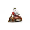LEGO HARRY POTTER 76466 Der Stein der Weisen - Collectors’ Edition
