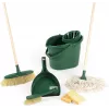 Bodenbesen Beldray LA075277EU7 Eco Classic – manuelles Kehrgerät, leicht für den Hausgebrauch