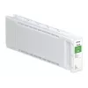 Epson T44JB40 UltraChrome PRO 12 Tintenpatrone 1 Stück Original Grün