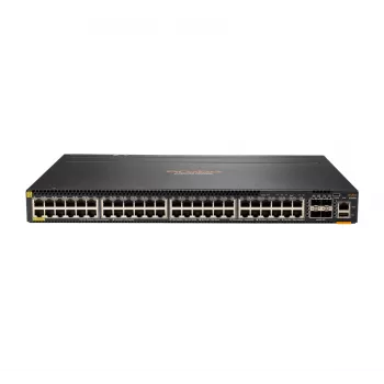 Managed Switch Aruba 6300M