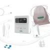 Neno Grasso elektrischer Nasensauger