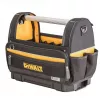 Werkzeug-Aufbewahrungskoffer DeWALT DWST82990-1 Höhe 350 mm Gewicht 2 kg