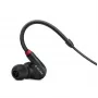 Sennheiser IE 100 PRO Schwarz - IEM Mini-In-Ear-Kopfhörer