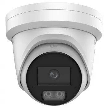 IP-Überwachungskamera Hikvision Pro Series DS-2CD2347G3-LI2UY 4MP 360°