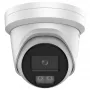 IP-Überwachungskamera Hikvision Pro Series DS-2CD2347G3-LI2UY 4MP 360°