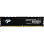 Patriot Signature Premium 16 GB DDR5-5600 Speichermodul (PSP516G560081H1)