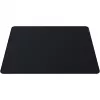 Mauspad Razer Strider Gaming Schwarz