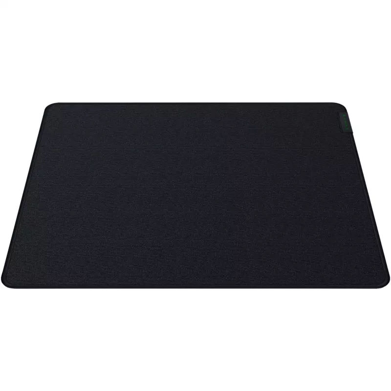 Mauspad Razer Strider Gaming Schwarz