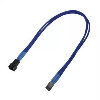 Internes Stromkabel Nanoxia 900200017 0,3 m