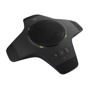 SNOM IP Conference Phone C52-52SP DECT Lautsprecher/Mikrofon-Erweiterung
