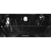 Backofen ED375171B F-Typ