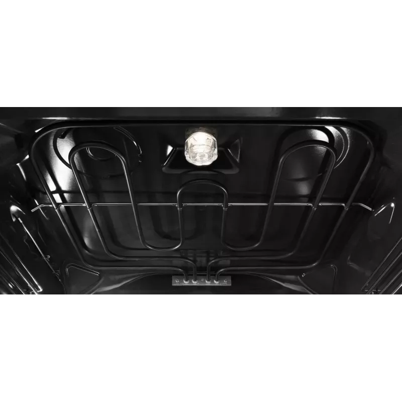 Backofen ED375171B F-Typ