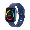 Smartwatch Denver SWC-185BU Blau