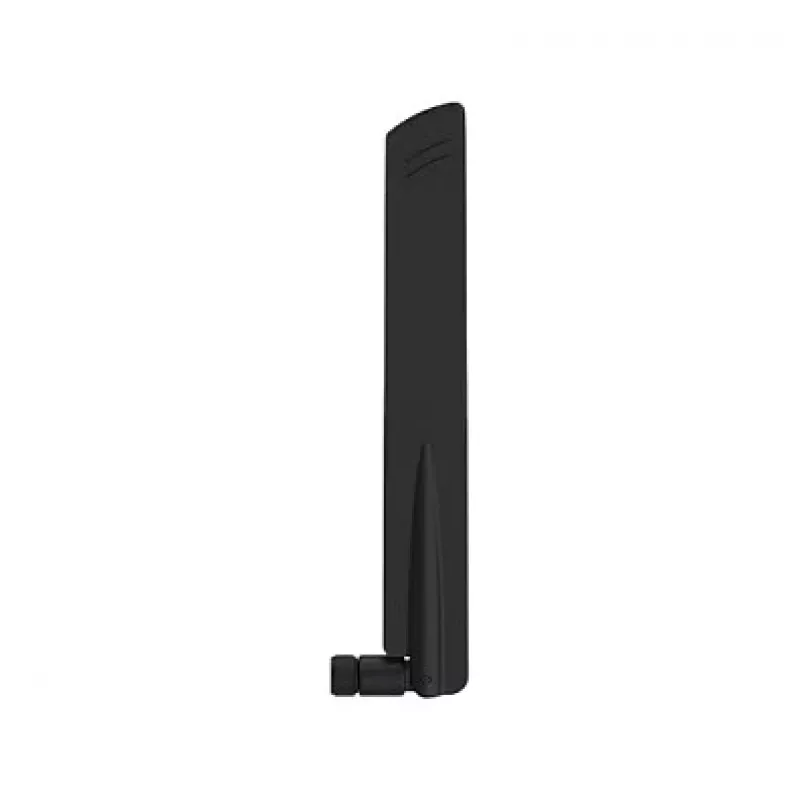 Netzwerk-SMA-Antenne Teltonika PR1US740, SMA-Stecker, 4 dBi, 0,450–2,180 GHz