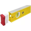 Wasserwaage STABILA TECH 196 DL 19830, digital 40 cm, Genauigkeit 0,5 mm/m, rutschfest, mit Tasche