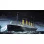 Schiffsmodell Revell R.M.S. Titanic
