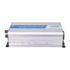 Extralink SPANNUNGSWANDLER 12V - 230V, 1500W, MODIFIZIERTE SINUSWELLE OPIM-1500W