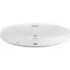 Access Point Huawei AP362E 2,4 GHz 5 GHz