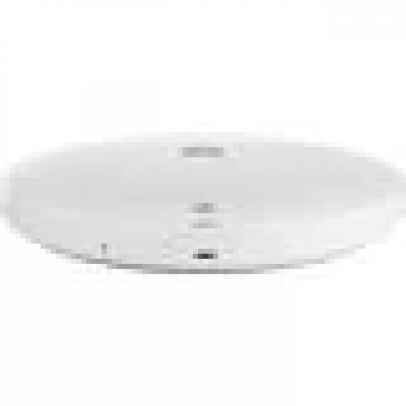 Access Point Huawei AP362E 2,4 GHz 5 GHz