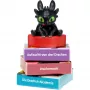 Little Tikes Story Dream Machine - How to Train Your Dragon Toothless Kollektion, Hörbuch