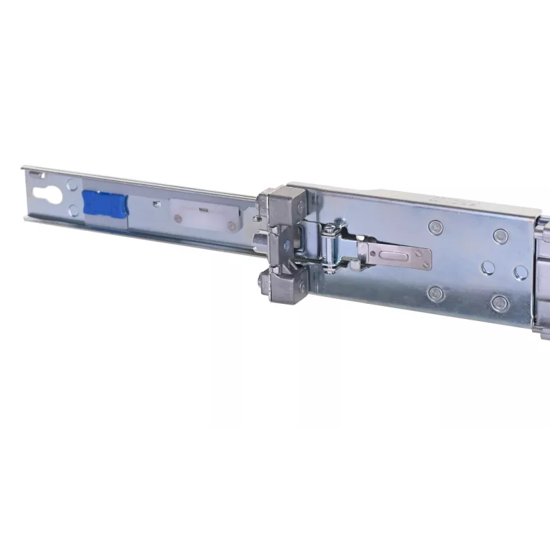 Rack-Schienen-Kit Synology RKS-02