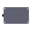 Grafiktablett HUION HS611 Schwarz 5080 lpi 258,4 x 161,5 mm