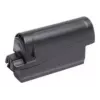Zebra BTRY-NGWT-50MA-01 Haushaltsbatterie Akku Lithium-Ionen (Li-Ion)