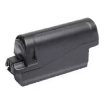 Zebra BTRY-NGWT-50MA-01 Haushaltsbatterie Akku Lithium-Ionen (Li-Ion)