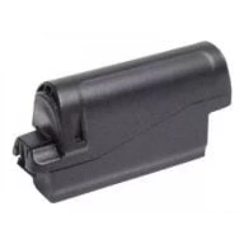 Zebra BTRY-NGWT-50MA-01 Haushaltsbatterie Akku Lithium-Ionen (Li-Ion)