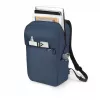 Rucksack COMMUTER 13-16 Zoll marineblau