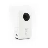 Überwachungskamera Easypix OXO 360° IP Cam 56200