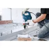Bosch GBH 4-32 DFR-Set 900 W 760 U/min