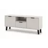RTV SCANDI 2D1S schlank CASMERE COLOUR