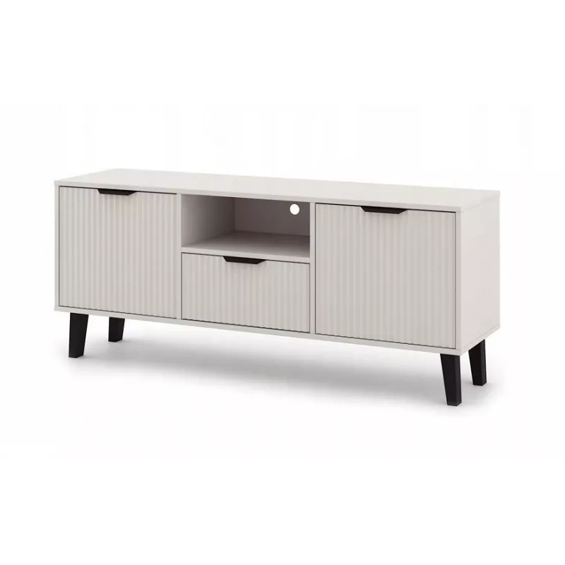RTV SCANDI 2D1S schlank CASMERE COLOUR