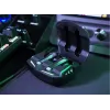 Headset Tracer GAMEZONE T7 PRO